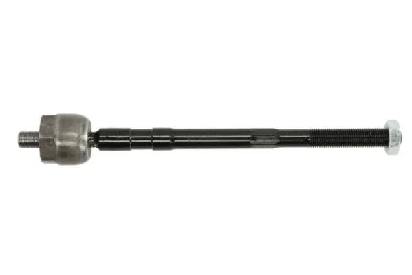 Rotule de direction intérieure, barre de connexion REINHOCH RH02-2042