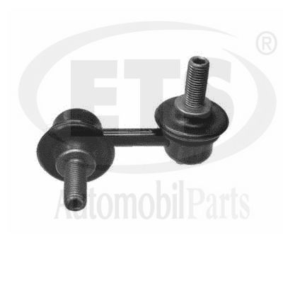 Entretoise/tige, stabilisateur ETS 07.LB.208
