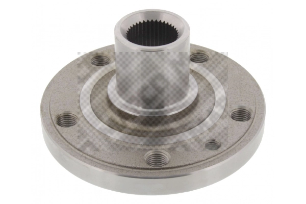 Moyeu de roue MAPCO 26734