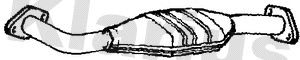 Catalyseur KLARIUS 311715