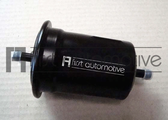 Filtre à carburant 1A FIRST AUTOMOTIVE P10347