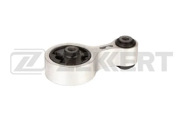 Support moteur ZEKKERT GM-4142