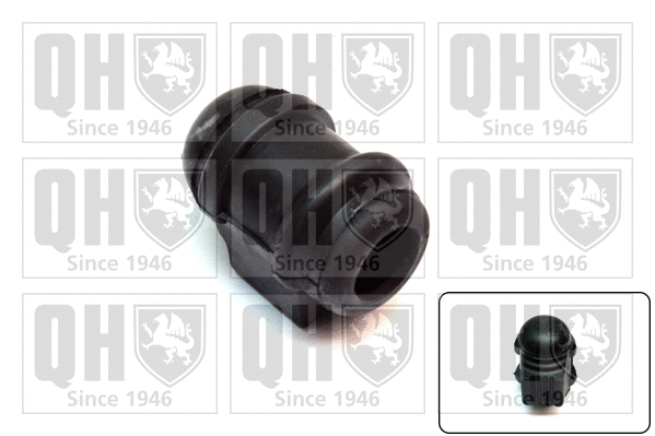 Suspension, stabilisateur QUINTON HAZELL EMB7152