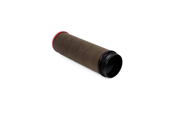 Filtre à air ZentParts Z32675