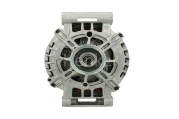 Alternateur Henkel Parts 3118017