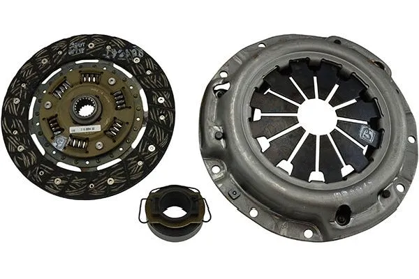 Kit d'embrayage KAVO PARTS CP-7024