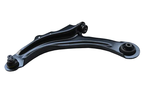 Bras de liaison, suspension de roue ASAM AUTOMOTIVE 32284