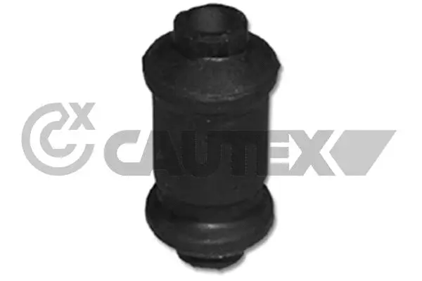 Suspension, bras de liaison CAUTEX 461154