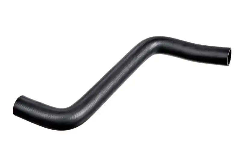 Durite de radiateur A.Z. Meisterteile AZMT-90-020-1303