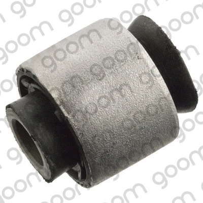 Coussinet de palier, stabilisateur GOOM RSB-0007