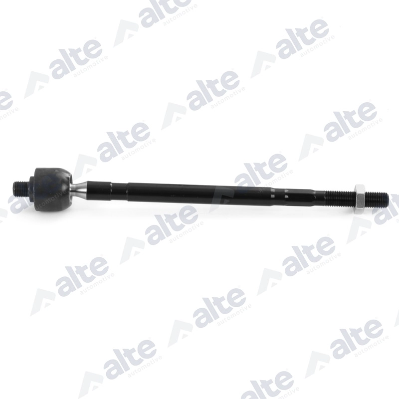 Rotule de direction intérieure, barre de connexion ALTE AUTOMOTIVE 83667AL