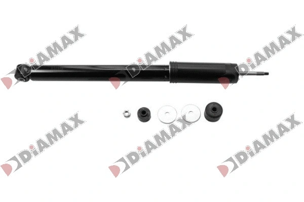 Amortisseur DIAMAX AP01074