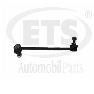 Entretoise/tige, stabilisateur ETS 08.LB.142