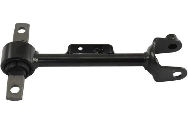 Bras de liaison, suspension de roue KAVO PARTS SCA-2134