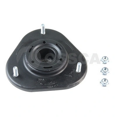 Coupelle de suspension OSSCA 35868