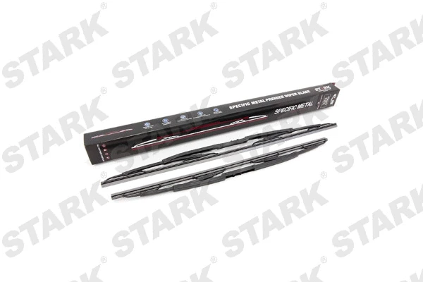 Balai d'essuie-glace Stark SKWIB-0940067