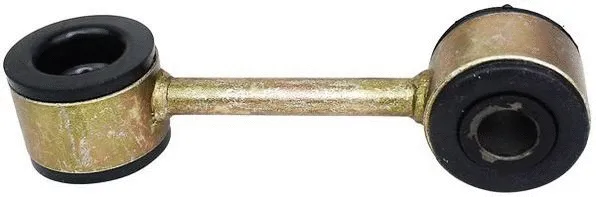 Entretoise/tige, stabilisateur DENCKERMANN D140074