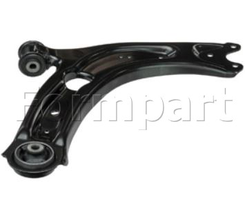 Bras de liaison, suspension de roue FORMPART 2909167