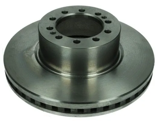 Disque de frein SBP 02-RV023