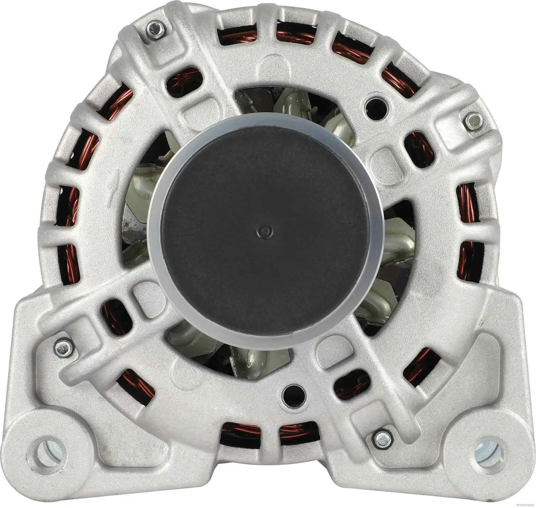 Alternateur HERTH+BUSS ELPARTS 32085930
