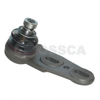 Rotule de suspension OSSCA 03052