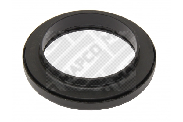 Roulement, coupelle de suspension MAPCO 36615