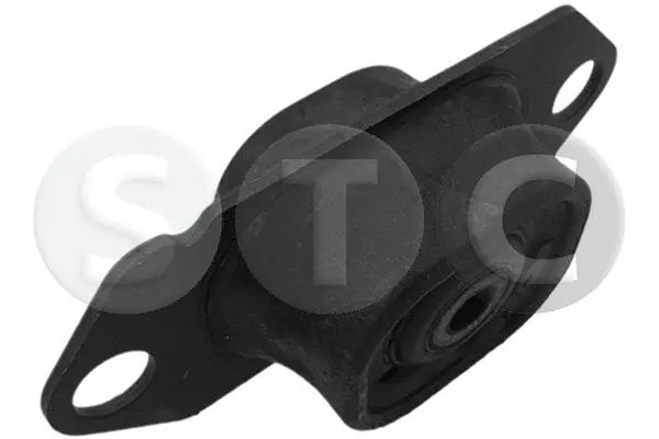 Support moteur STC T457376