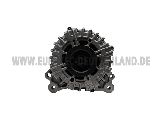 Alternateur EUROTEC 12090639