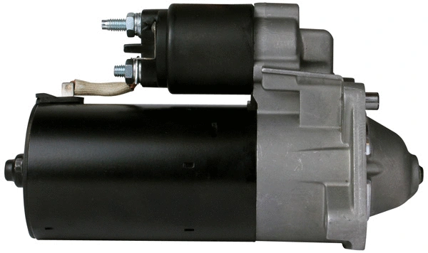 Démarreur PowerMax 88213071