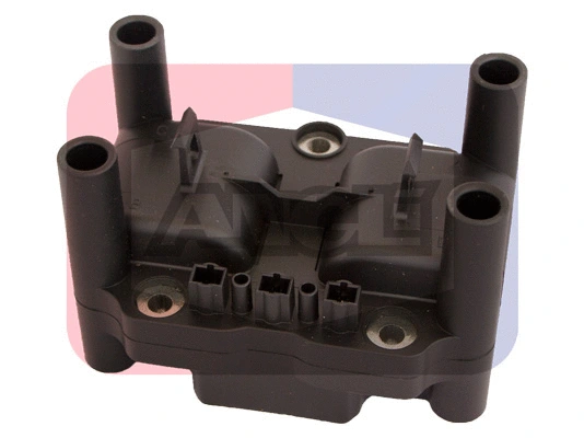 Bobine d'allumage ANGLI 15083