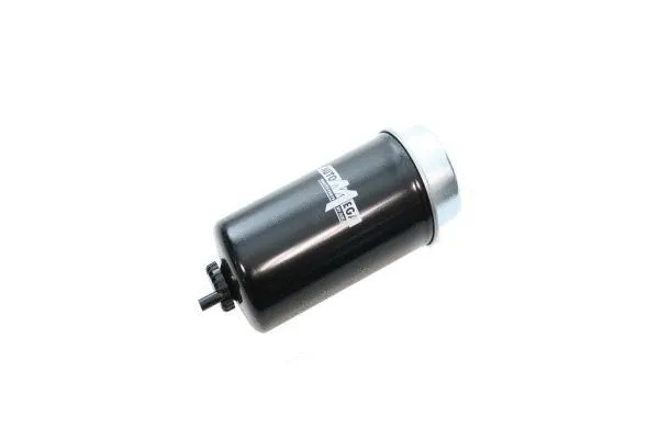 Filtre à carburant AUTOMEGA 180053310
