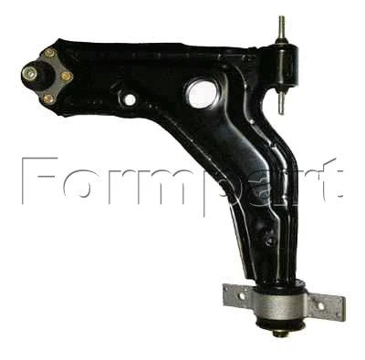 Bras de liaison, suspension de roue FORMPART 1009005