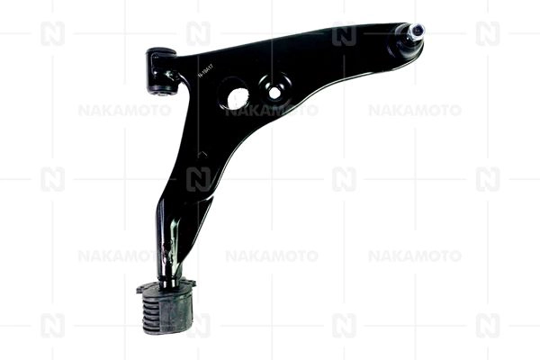 Bras de liaison, suspension de roue NAKAMOTO C02-MIT-18010100