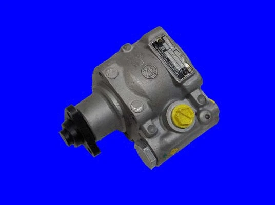 Pompe hydraulique, direction URW 32-85502