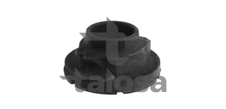 Patin de ressort TALOSA 63-15703