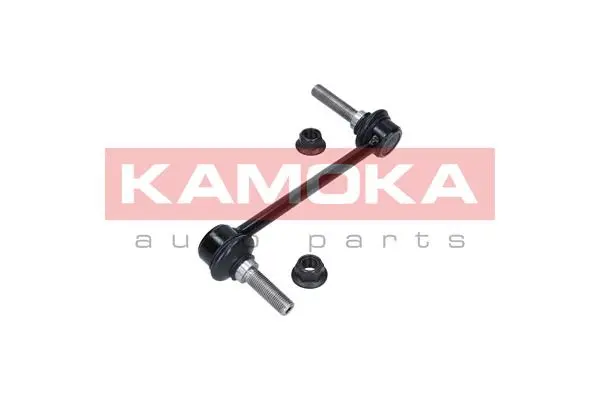 Entretoise/tige, stabilisateur KAMOKA 9030192