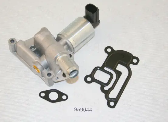 Vanne EGR AUTEX 959044