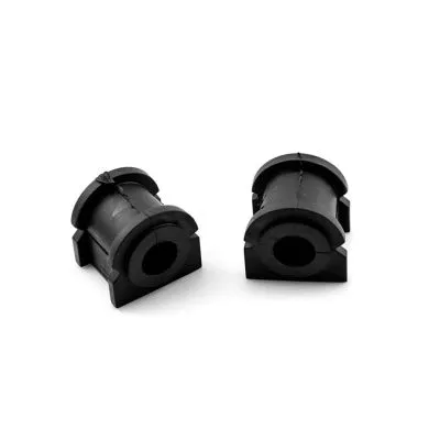Kit de réparation, suspension du stabilisateur SYD 1406102