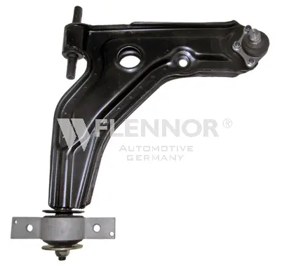 Bras de liaison, suspension de roue FLENNOR FL592-G
