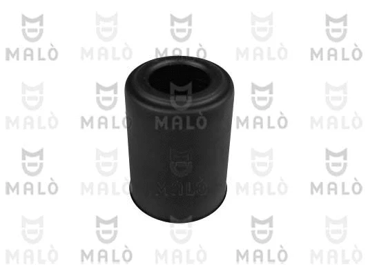 Bouchon de protection/soufflet, amortisseur AKRON-MALÒ 176973