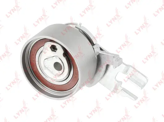 Poulie de tension, courroie crantée LYNXAUTO PB-1243