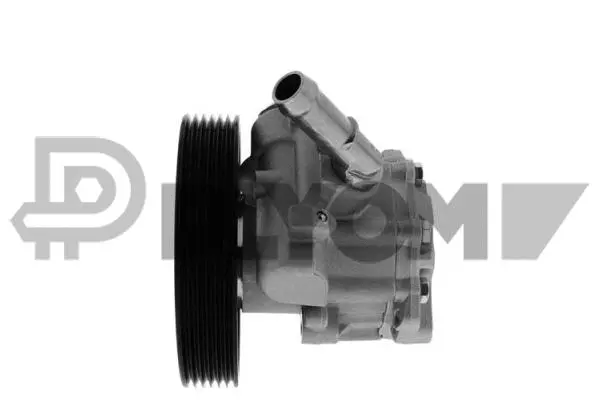 Pompe hydraulique, direction PLYOM P773785