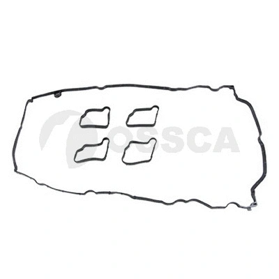 Jeu de joints d'étanchéité, couvercle de culasse OSSCA 34954