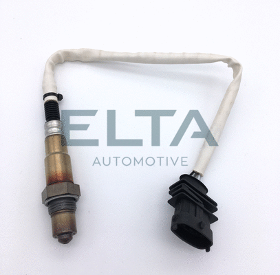 Sonde lambda ELTA AUTOMOTIVE EX0441
