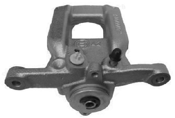 Étrier de frein TECDRIVE TET0581