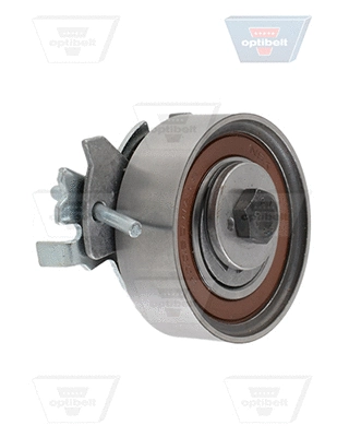 Poulie de tension, courroie crantée OPTIBELT 510ST