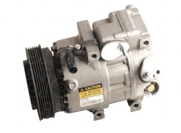 Compresseur, climatisation AINDE AI-30748N