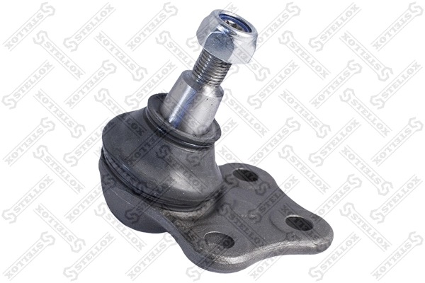 Rotule de suspension STELLOX 52-00179-SX