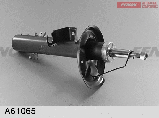 Amortisseur FENOX A61065
