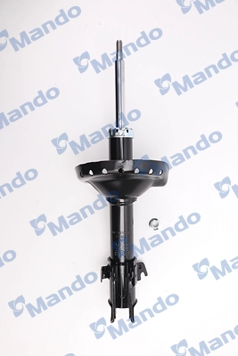 Amortisseur MANDO MSS016070